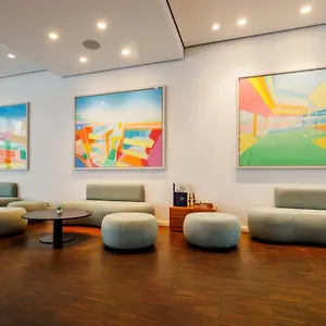 Art **** Leipzig